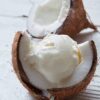 Coconut Cream Flavour for Lip Balm