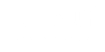 Last Stop - White
